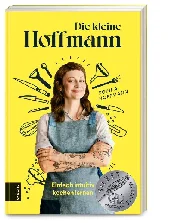 HOFFMANN, ... - Ksiegarnia w niemczech