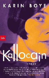 BOYE, K: K... -  polnische Bücher
