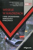 Wesele w k... -  Polnische Buchandlung 