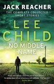 Książka : No Middle ... - Lee Child
