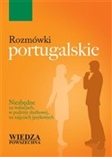 Polska książka : Rozmówki p... - Cezary Długosz