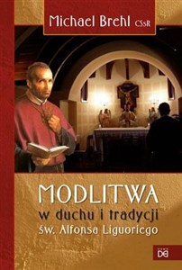 Bild von Modlitwa w duchu i tradycji św. Alfonsa Liguoriego