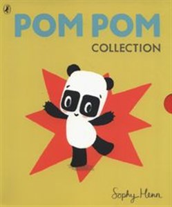 Bild von Pom Pom Collection