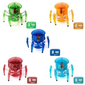 Polska książka : Hexbug Paj...