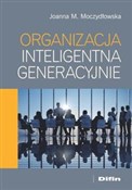 Zobacz : Organizacj... - Joanna M. Moczydłowska