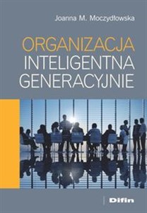 Bild von Organizacja inteligentna generacyjnie