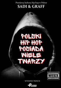 Bild von Polski hip hop posiada wiele twarzy