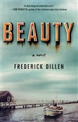 Książka : Beauty: A ... - Frederick G Dillen