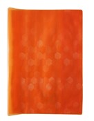 Polska książka : Okładka na...