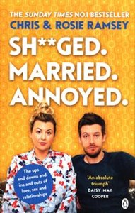 Obrazek Sh**ged Married Annoyed