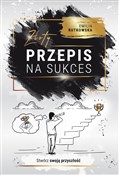 Złoty prze... - Emilia Rutkowska - Ksiegarnia w niemczech