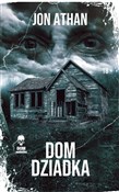 Polnische buch : Dom dziadk... - Jon Athan