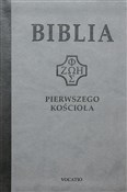 Polnische buch : Biblia pie... - Opracowanie Zbiorowe