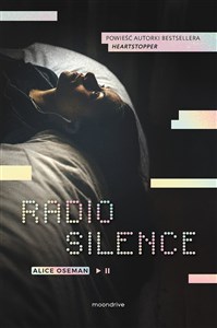 Bild von Radio Silence