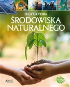 Encykloped... - Opracowanie Zbiorowe -  Książka z wysyłką do Niemiec 