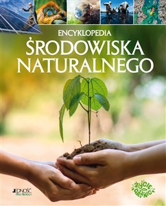 Bild von Encyklopedia środowiska naturalnego