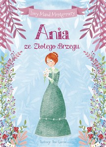Bild von Ania ze Złotego Brzegu