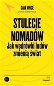 Polska książka : Stulecie n... - Gaia Vince