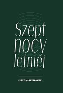 Obrazek Szept nocy letniej