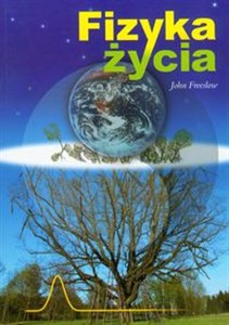 Bild von Fizyka życia