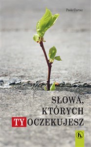 Bild von Słowa których Ty oczekujesz