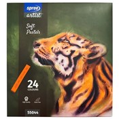 Pastele su... -  polnische Bücher