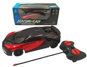 Polnische buch : Bugatti R/...