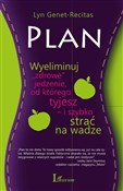 Zobacz : Plan Wyeli... - Lyn Genet Recitas