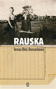 Zobacz : Rauska - Teresa Oleś-Owczarkowa