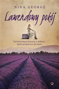 Lawendowy ... - Nina George -  Polnische Buchandlung 