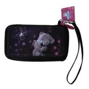 Bild von Etui Nintendo DS 14x7 cm