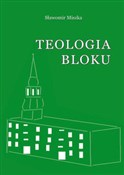 Teologia b... - Miszka Sławomir - Ksiegarnia w niemczech