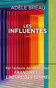 BRÉAU, A: ... -  fremdsprachige bücher polnisch 