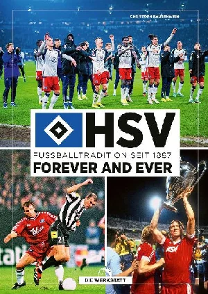 Obrazek ALLES HSV!