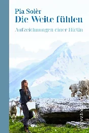 SOLER, P: ... - buch auf polnisch 