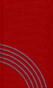 EVANGEL. G... -  polnische Bücher