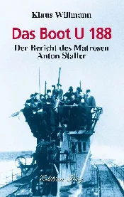 WILLMANN, ... -  polnische Bücher