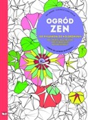 Polnische buch : Ogród zen ... - Eric Marson