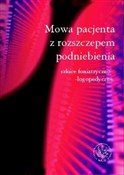 Polnische buch : Mowa pacje... - Maria Hortis-Dzierzbicka, Elżbieta Stecko