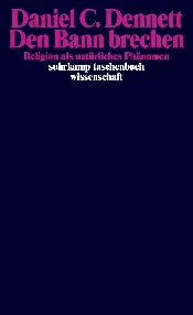 DENNETT, D... -  polnische Bücher