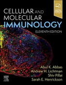 Polnische buch : Cellular a... - Opracowanie zbiorowe