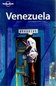 Bild von Venezuela