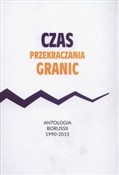 Zobacz : Czas przek...