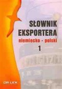 Polnische buch : Słownik ek... - Piotr Kapusta