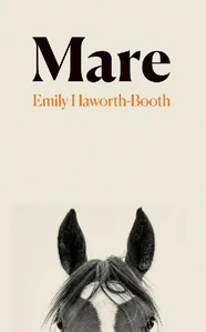 Bild von HAWORTH-BOOTH, E: MARE