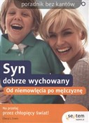 Polska książka : Syn dobrze... - Cheryl L. Erwin