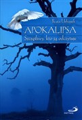 Polska książka : Apokalipsa... - Beata Urbanek