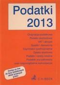 Podatki 20... -  polnische Bücher