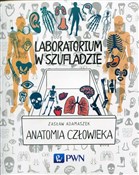 Polska książka : Laboratori... - Zasław Adamaszek