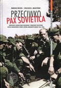 Przeciwko ... - Mariusz Bechta, Wojciech J. Muszyński -  Polnische Buchandlung 